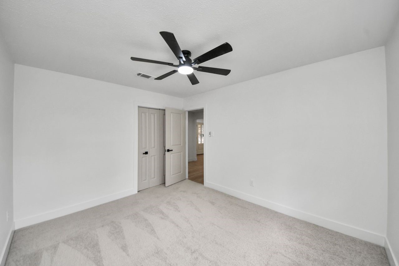 3013 Woodland Drive Property Photo 26