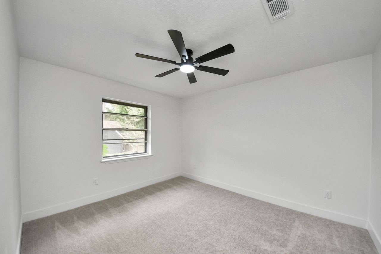 3013 Woodland Drive Property Photo 27