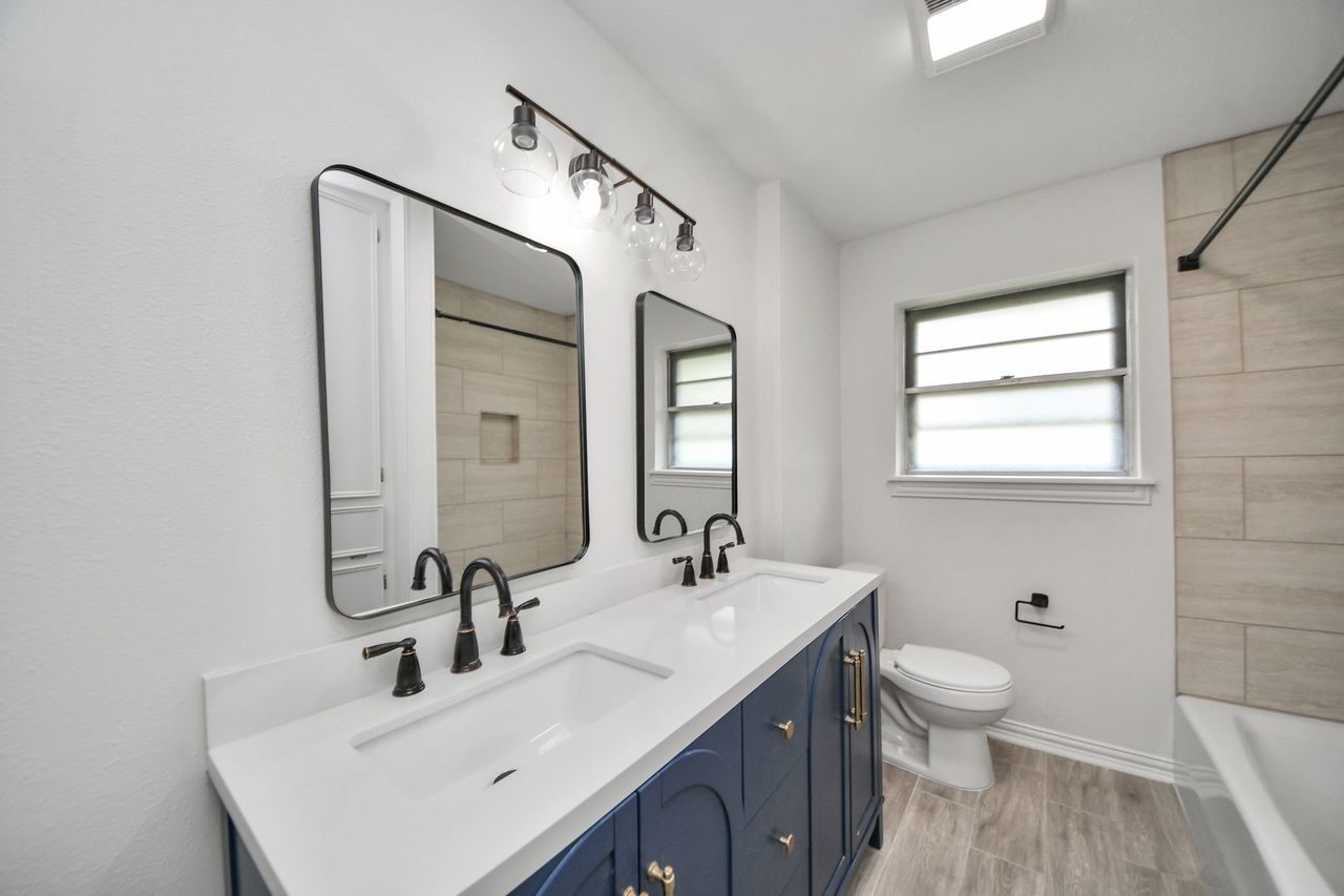 3013 Woodland Drive Property Photo 29