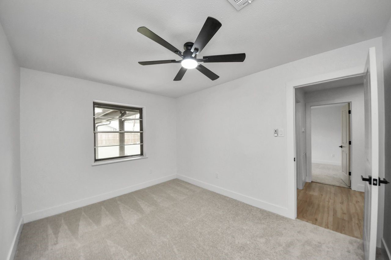 3013 Woodland Drive Property Photo 31