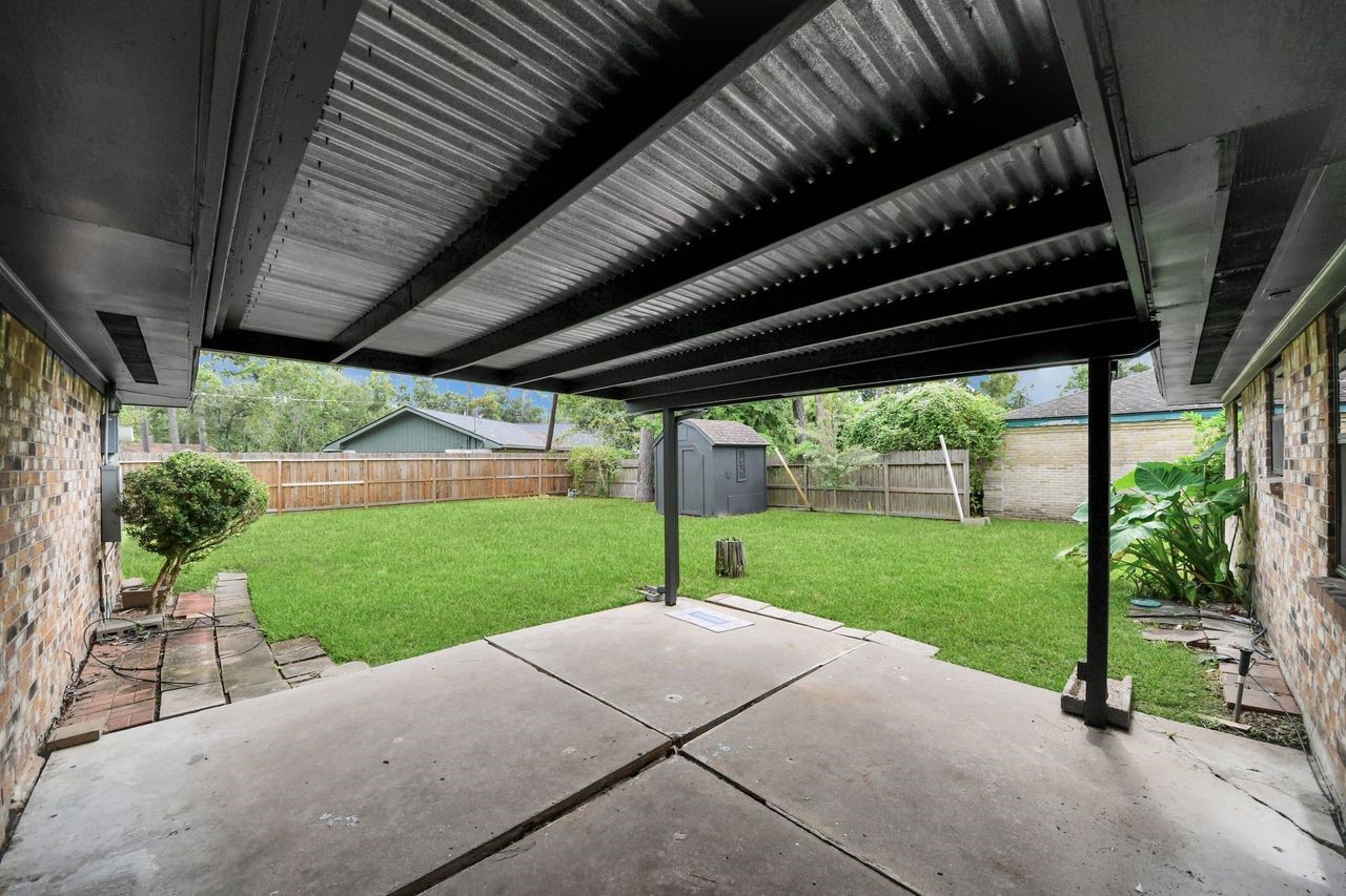 3013 Woodland Drive Property Photo 33