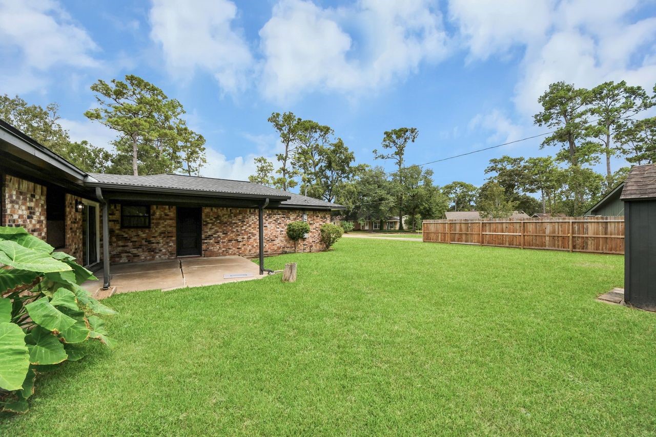3013 Woodland Drive Property Photo 34