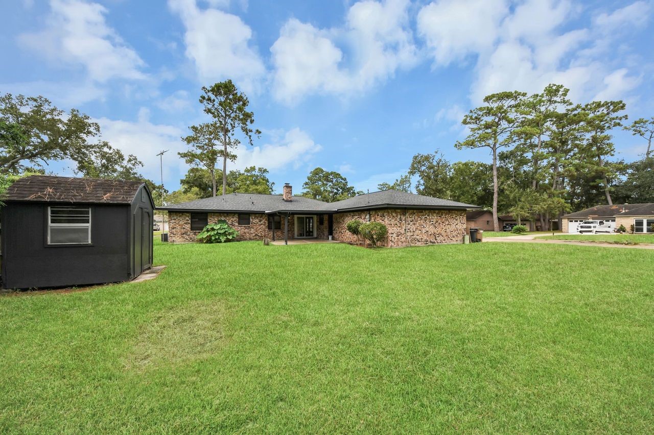 3013 Woodland Drive Property Photo 35