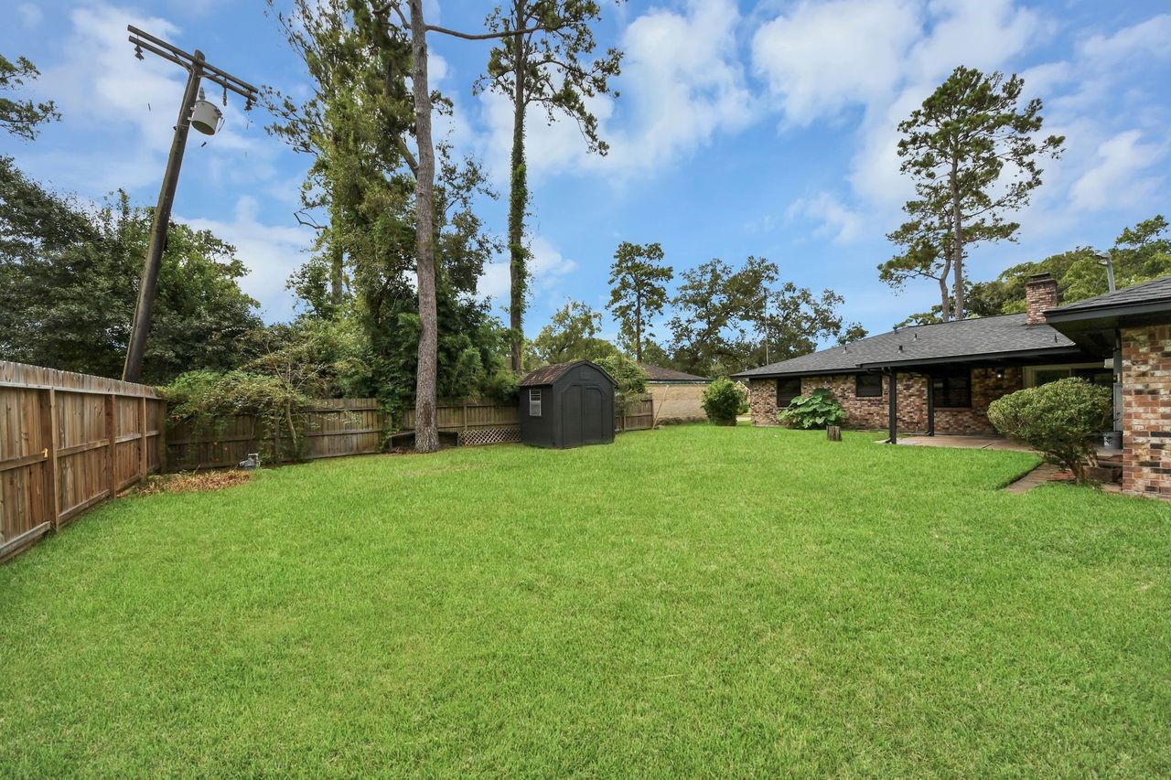 3013 Woodland Drive Property Photo 36
