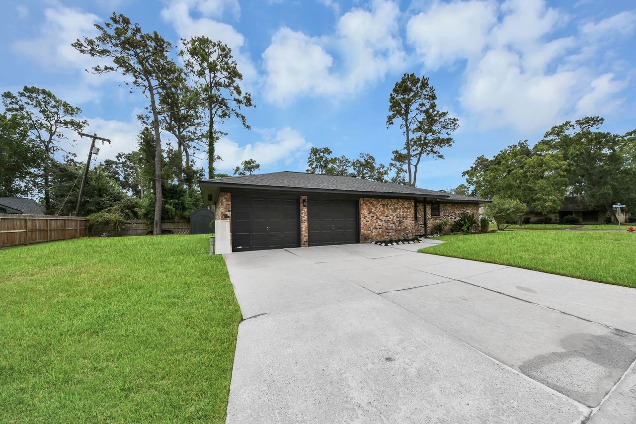3013 Woodland Drive Property Photo 37