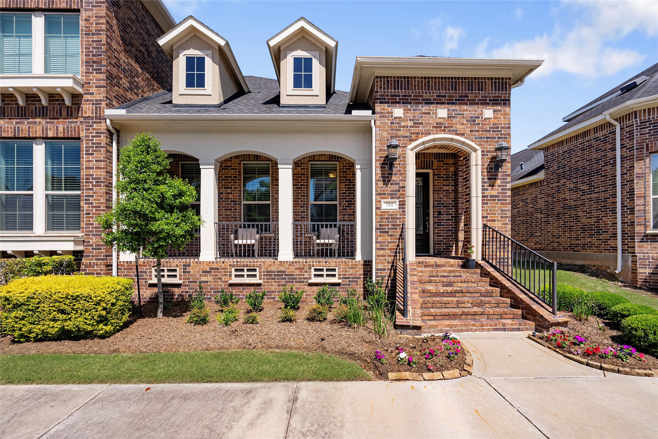 514 Imperial Boulevard Property Photo