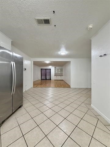 4690 Fieldwood Lane Property Photo 6