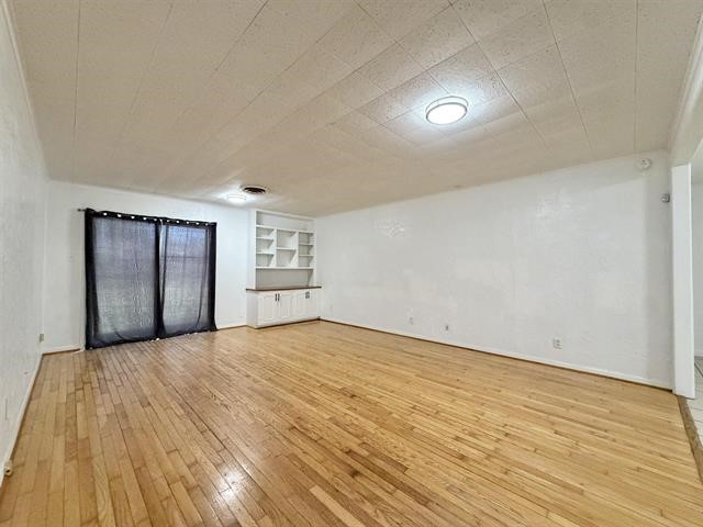 4690 Fieldwood Lane Property Photo 8