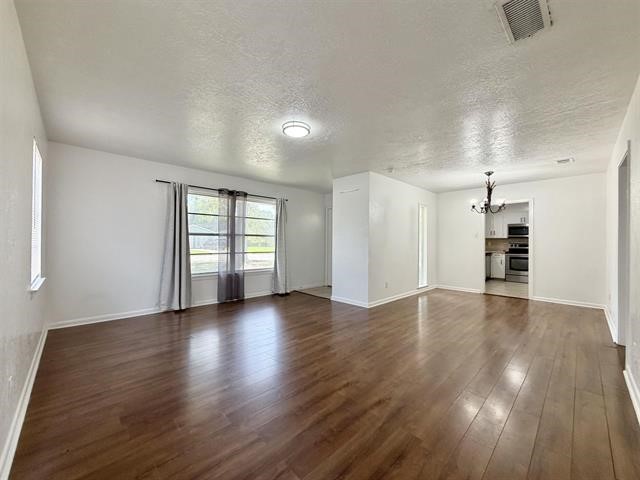 4690 Fieldwood Lane Property Photo 11