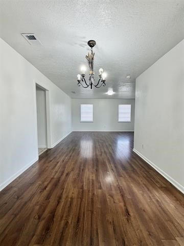 4690 Fieldwood Lane Property Photo 13