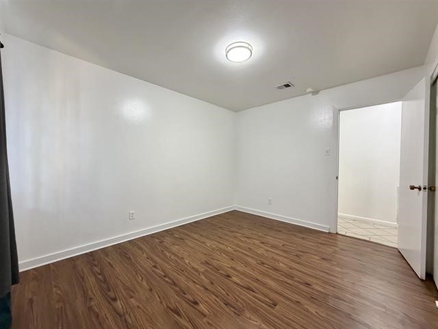 4690 Fieldwood Lane Property Photo 14