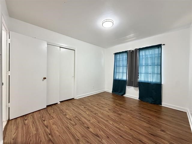 4690 Fieldwood Lane Property Photo 17