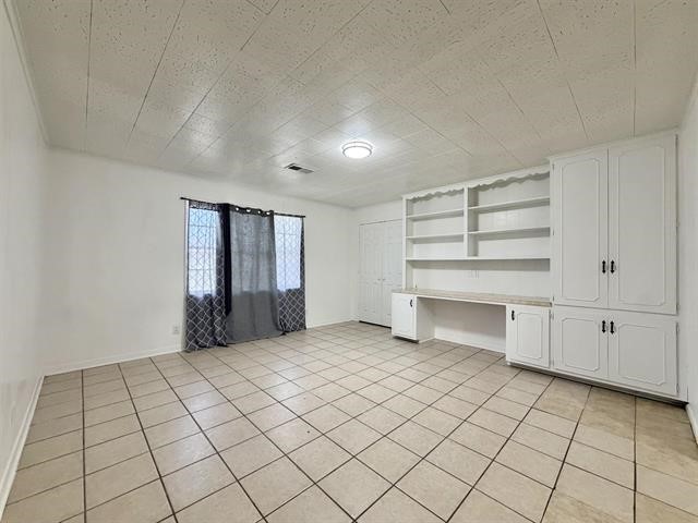 4690 Fieldwood Lane Property Photo 19
