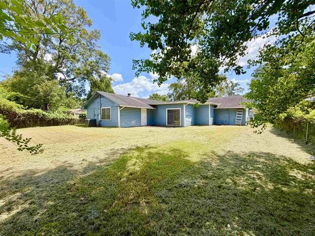 4690 Fieldwood Lane Property Photo 25