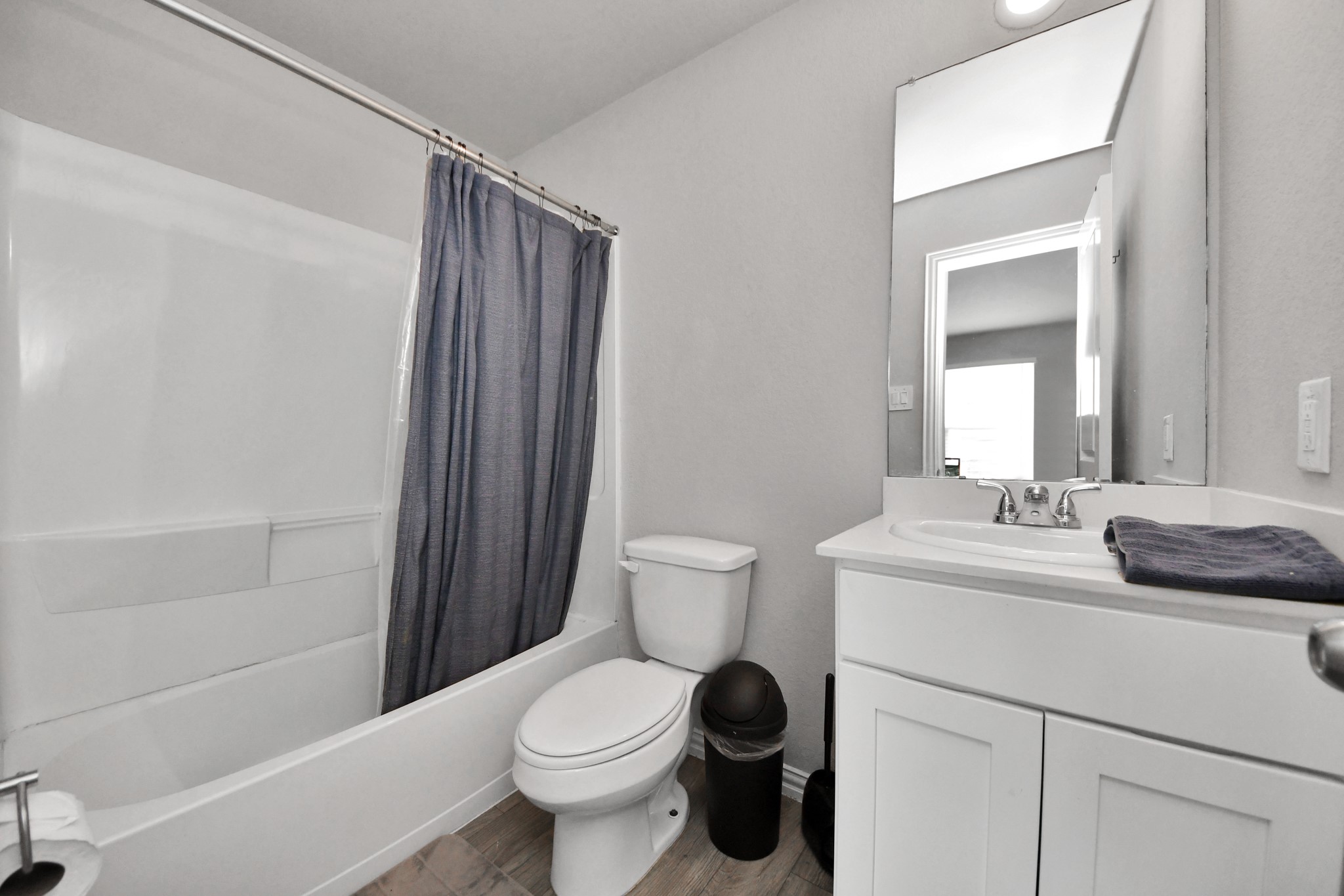 9027 Madera Road A Property Photo 18