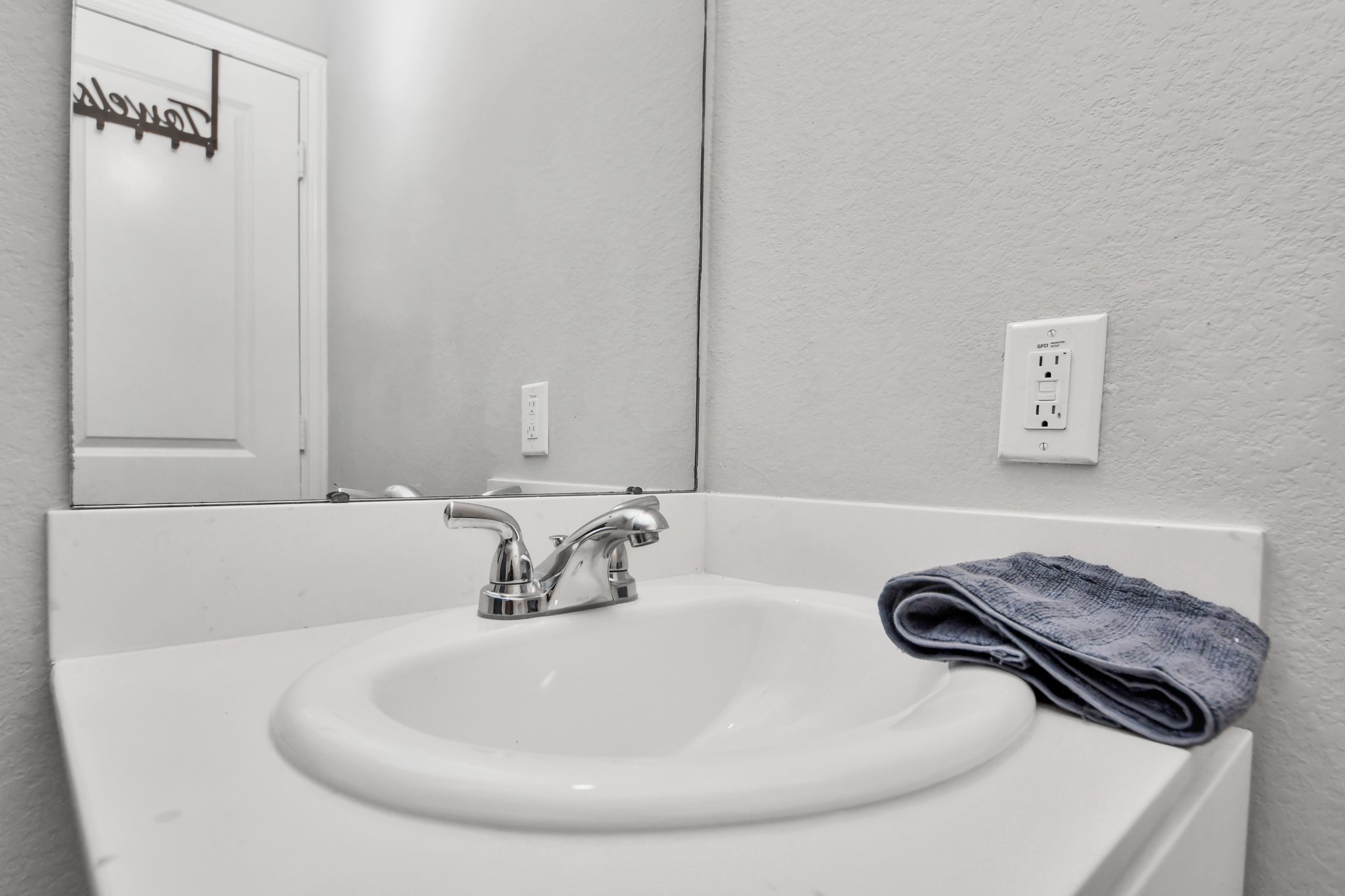 9027 Madera Road A Property Photo 19