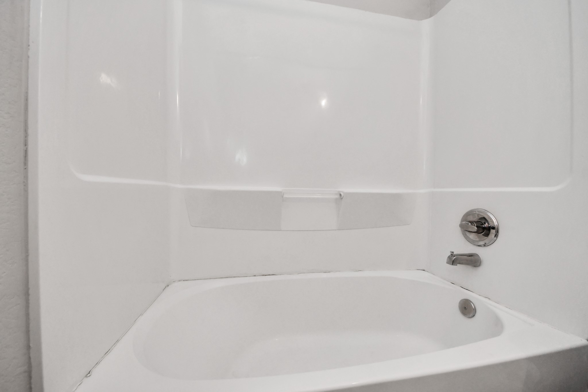 9027 Madera Road A Property Photo 20