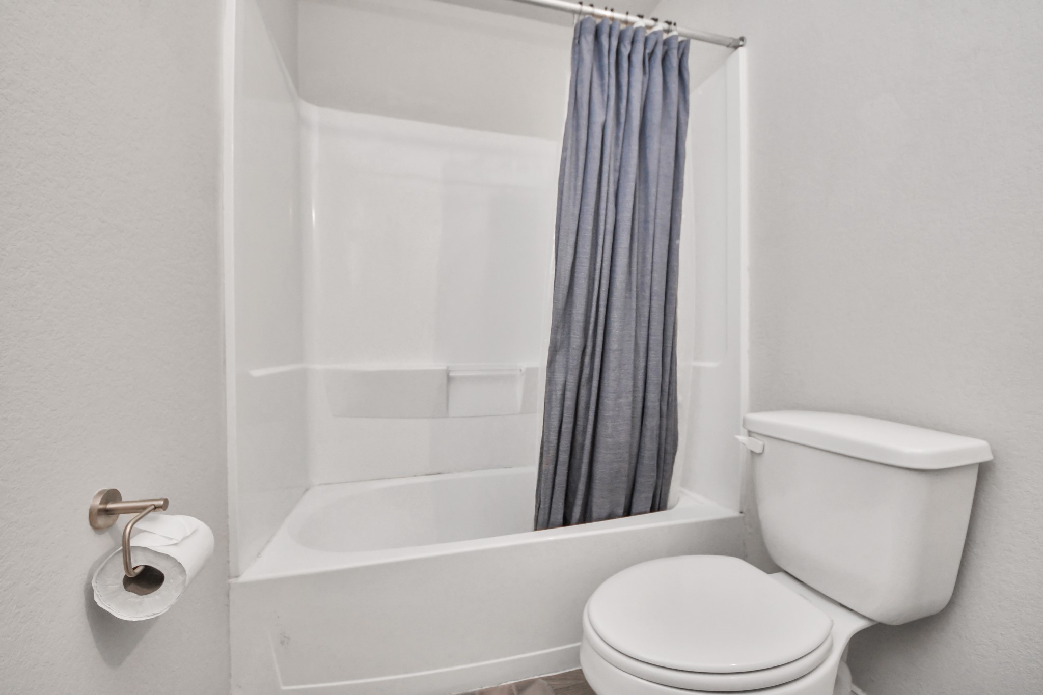 9027 Madera Road A Property Photo 21