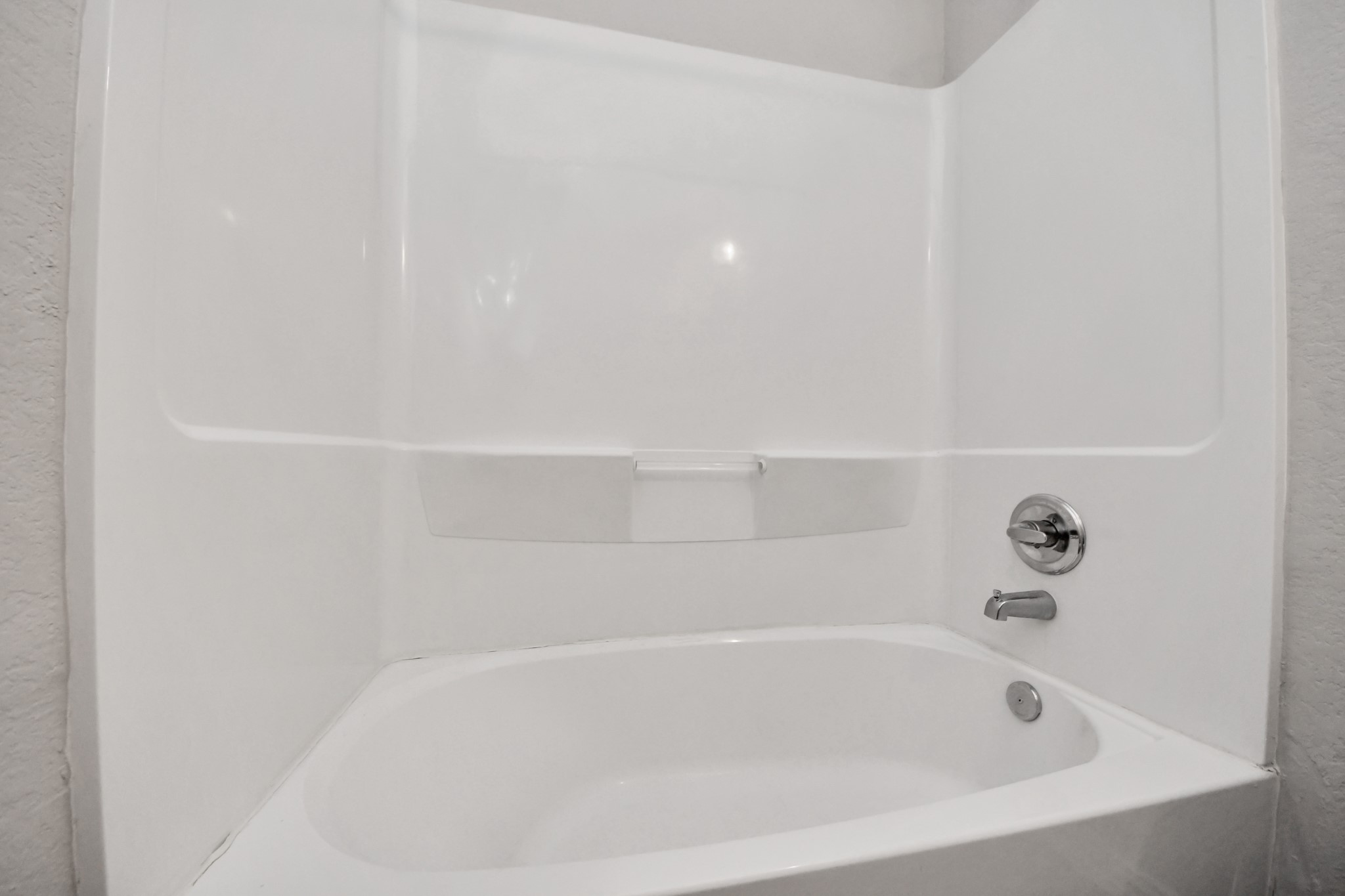 9027 Madera Road A Property Photo 37
