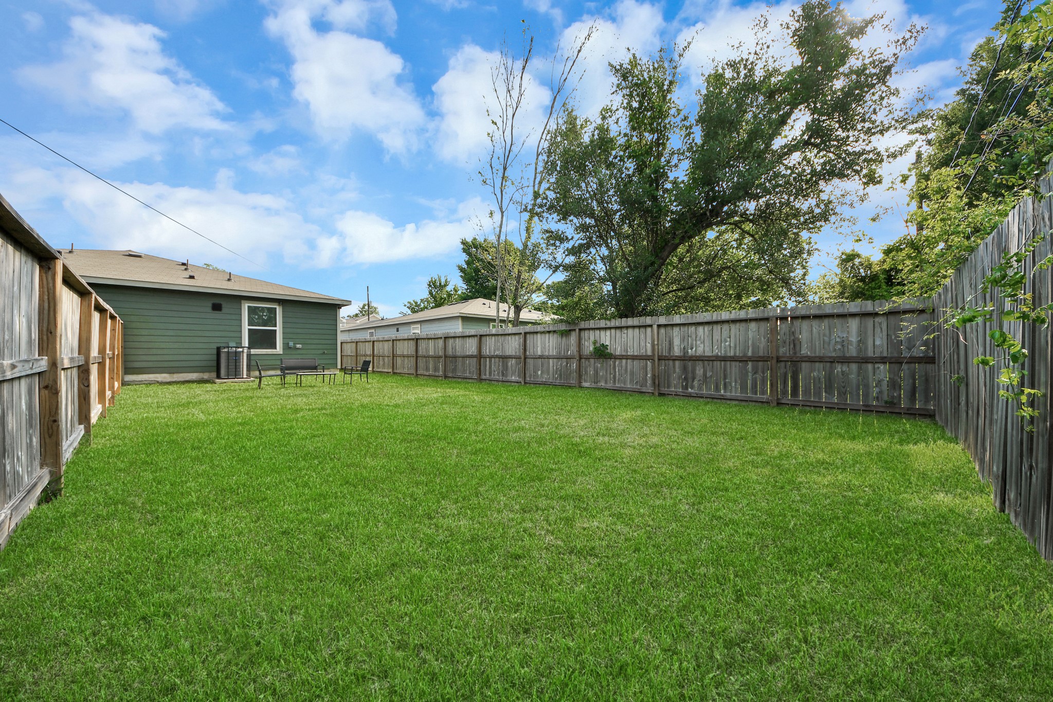 9027 Madera Road A Property Photo 43