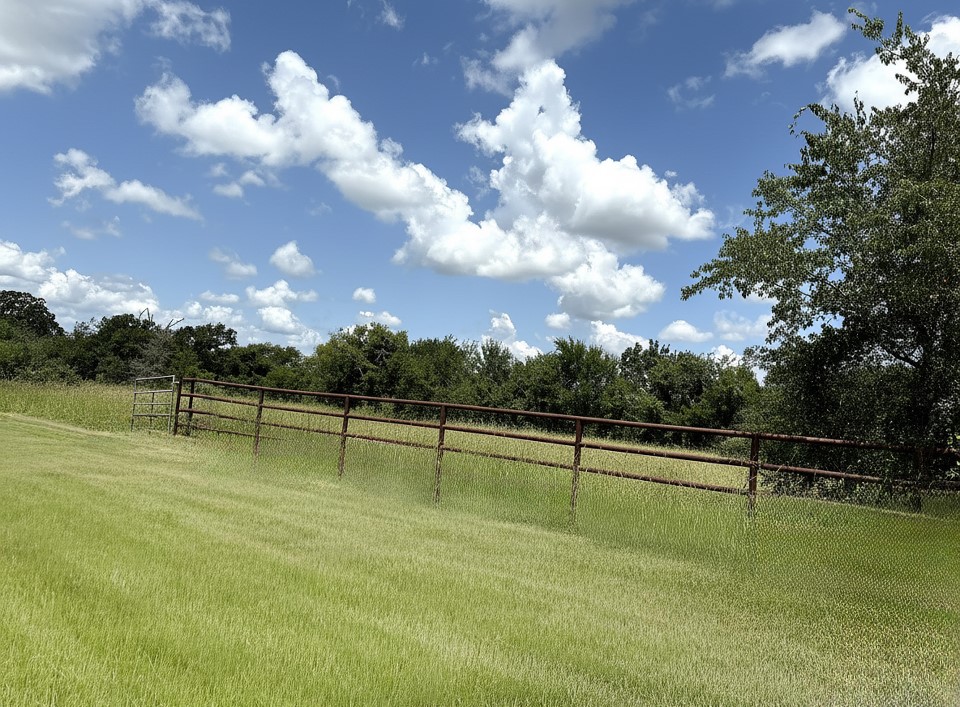20729 County Road 124 Property Photo 2