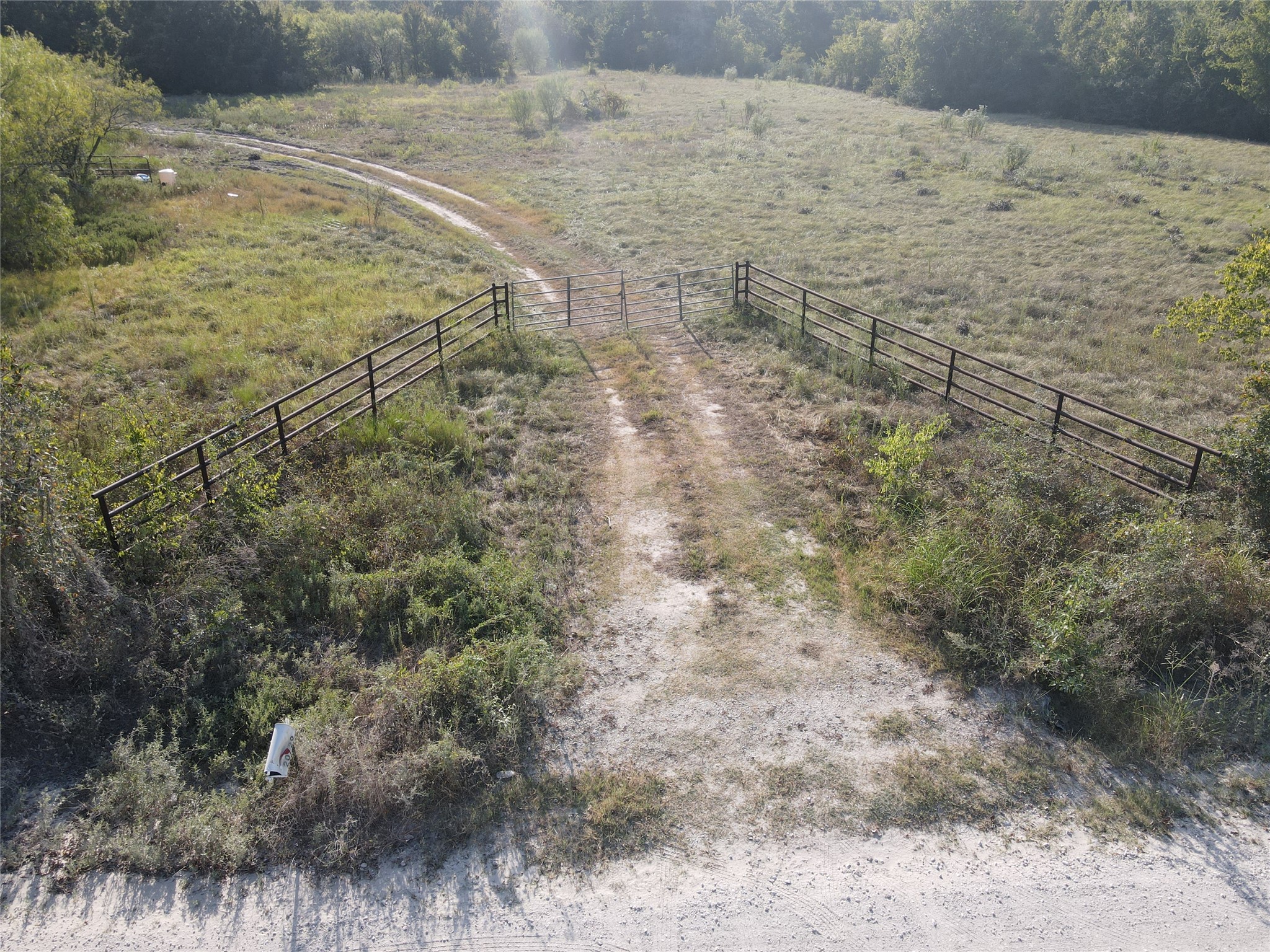 20729 County Road 124 Property Photo 4