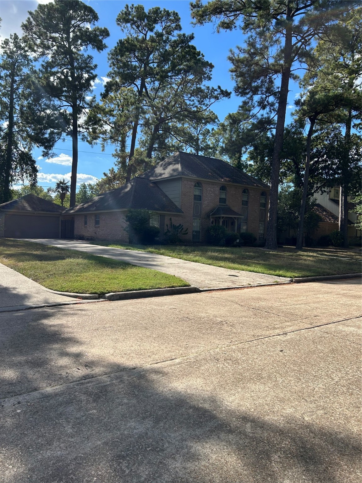 12019 Indian Wells Drive Property Photo 3