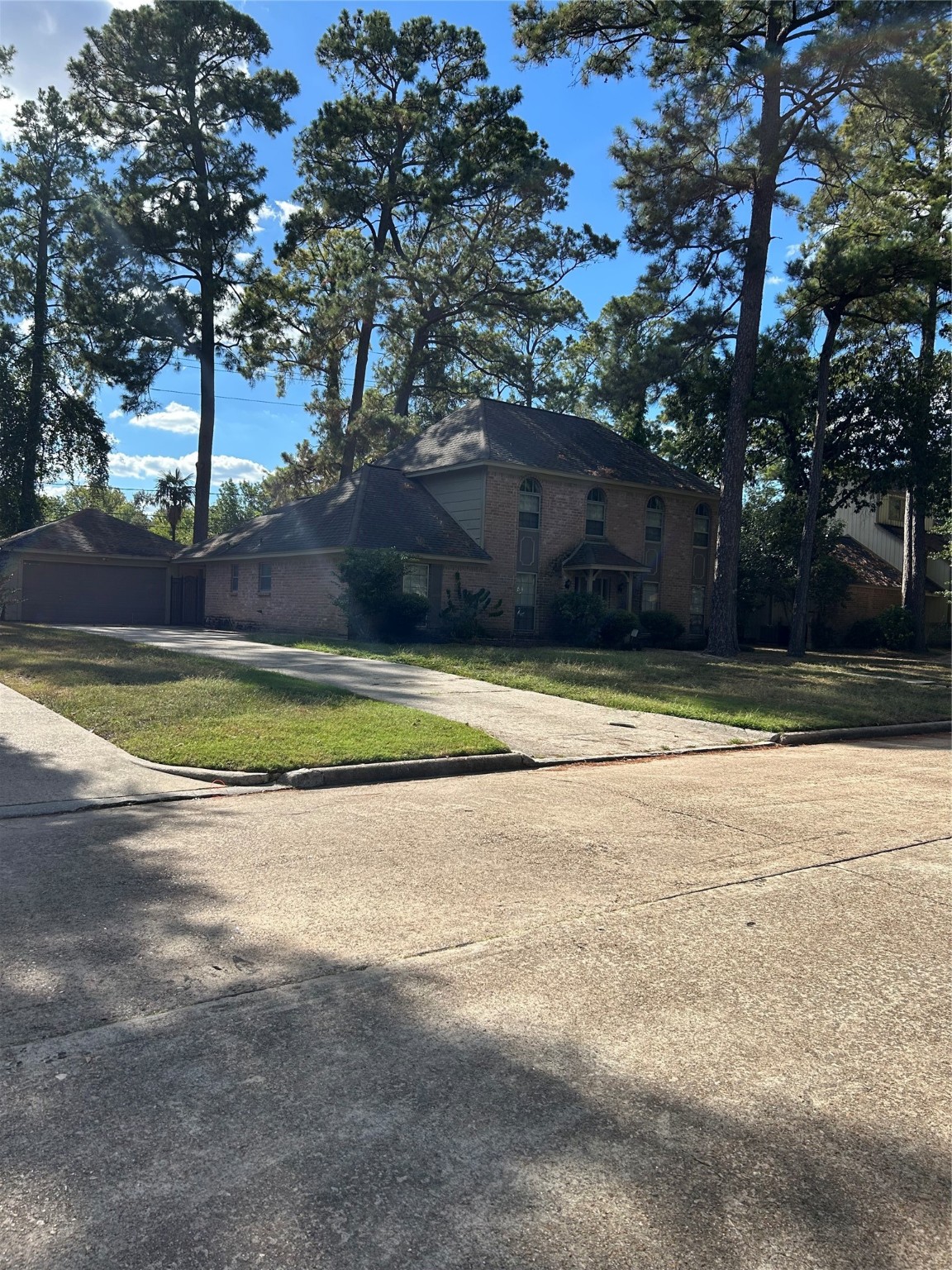 12019 Indian Wells Drive Property Photo 4