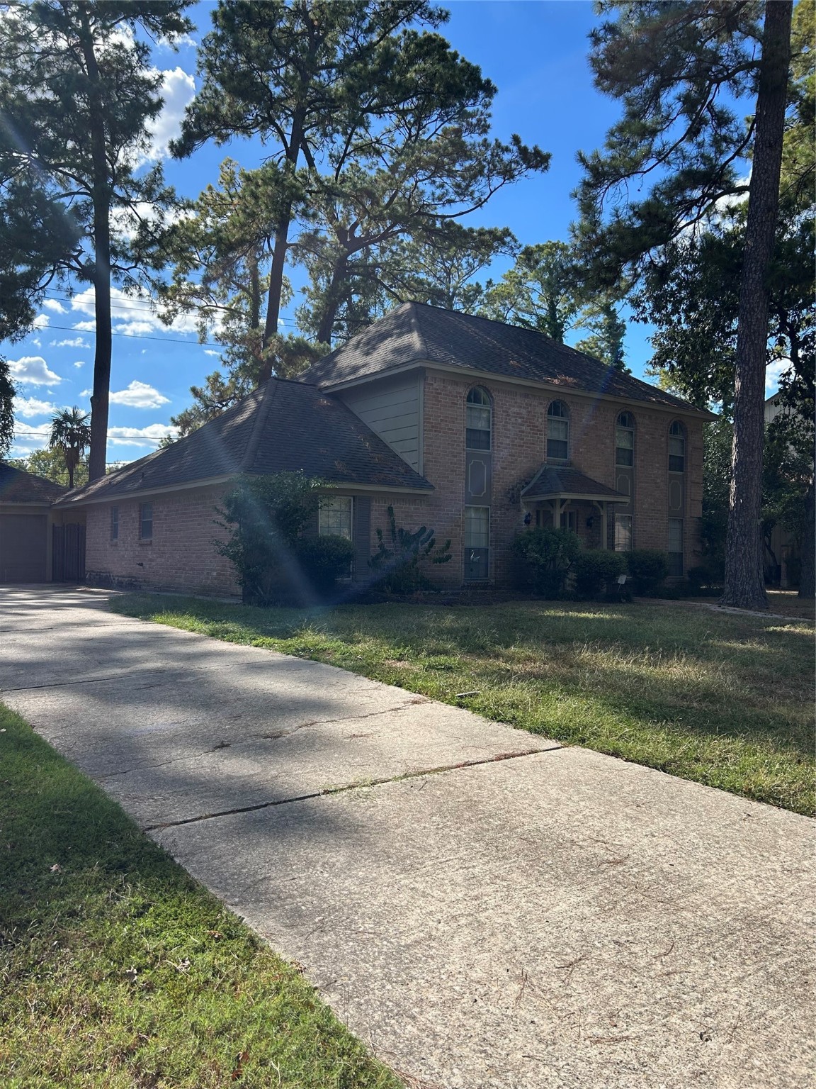 12019 Indian Wells Drive Property Photo 5