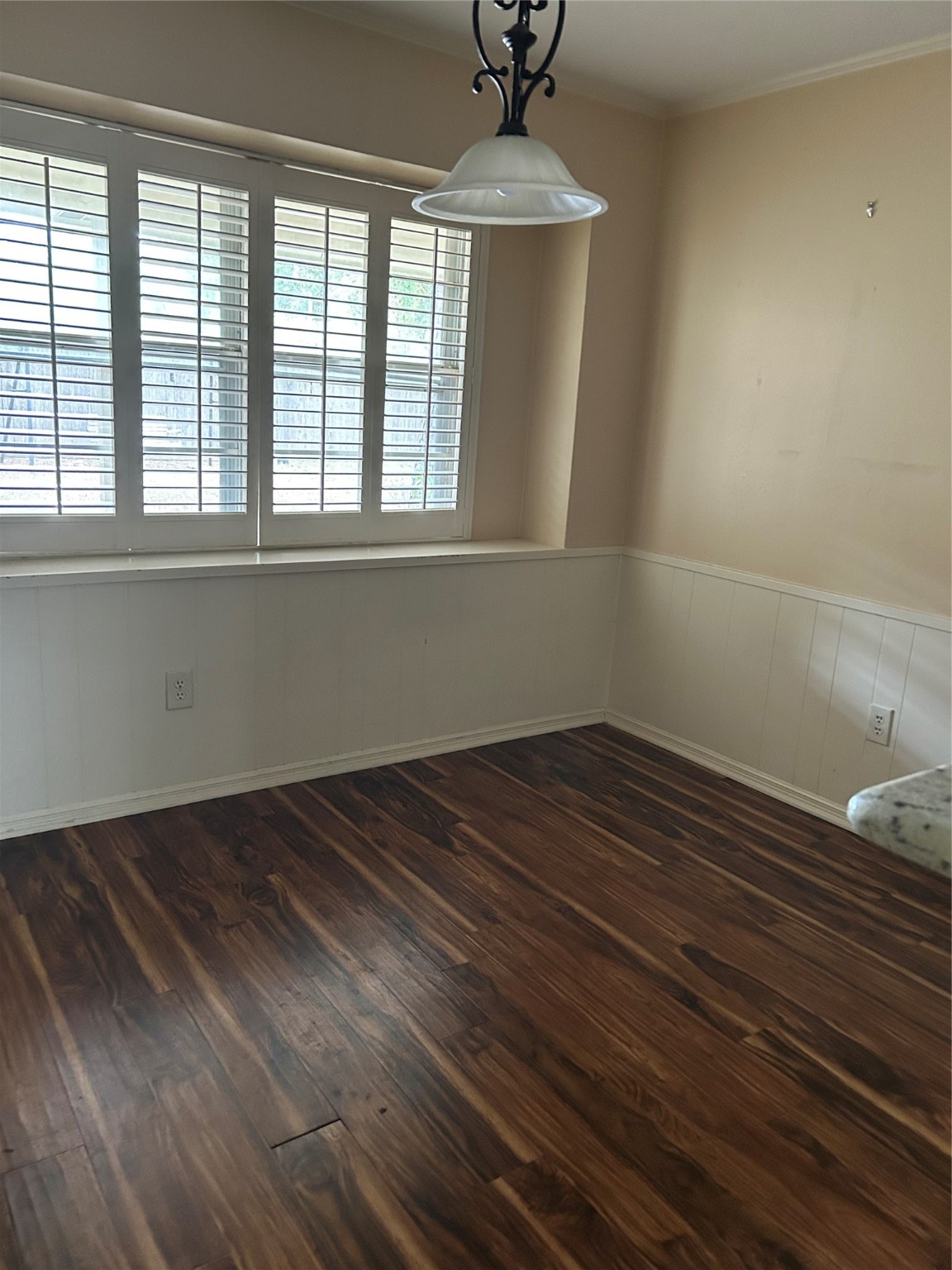 12019 Indian Wells Drive Property Photo 12