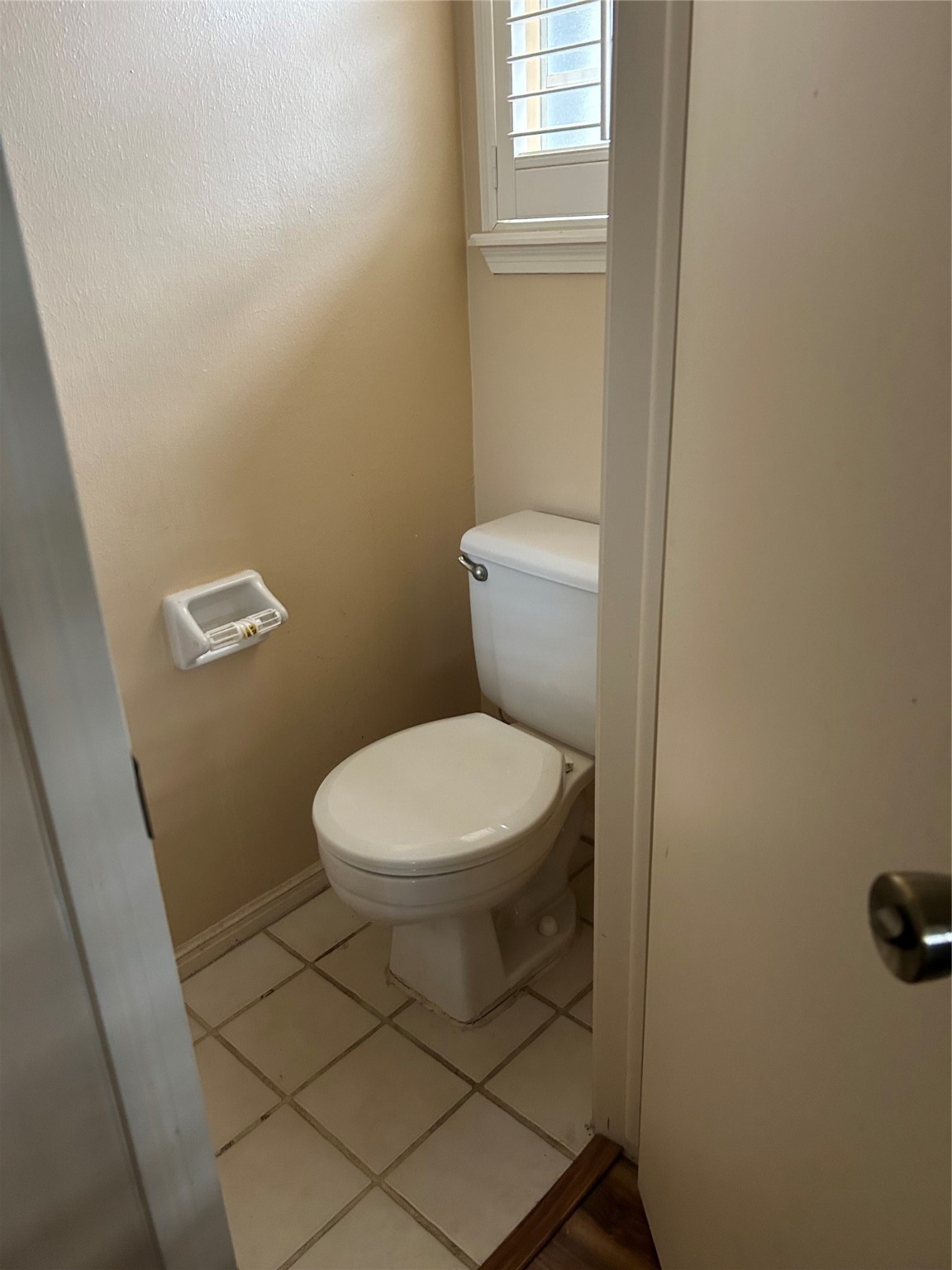 12019 Indian Wells Drive Property Photo 14