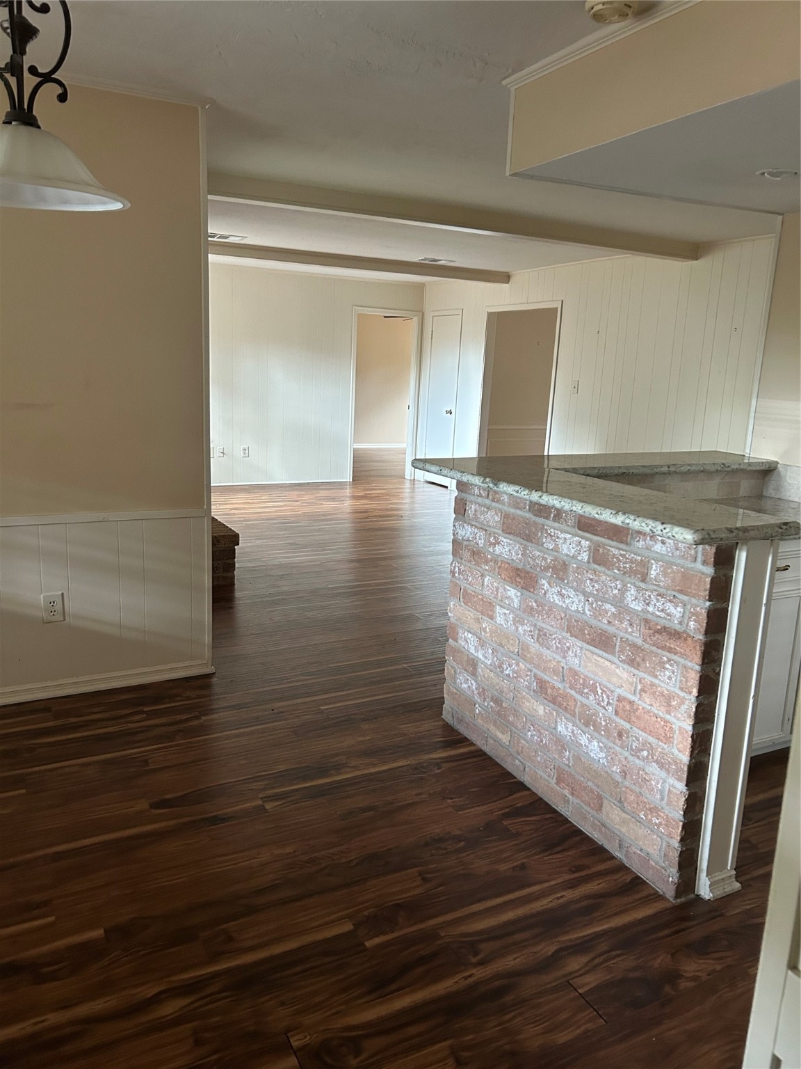 12019 Indian Wells Drive Property Photo 15