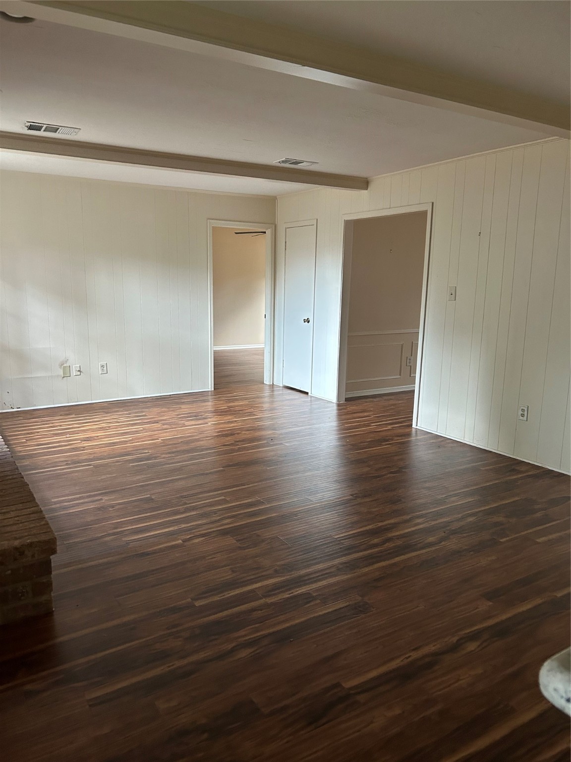 12019 Indian Wells Drive Property Photo 16