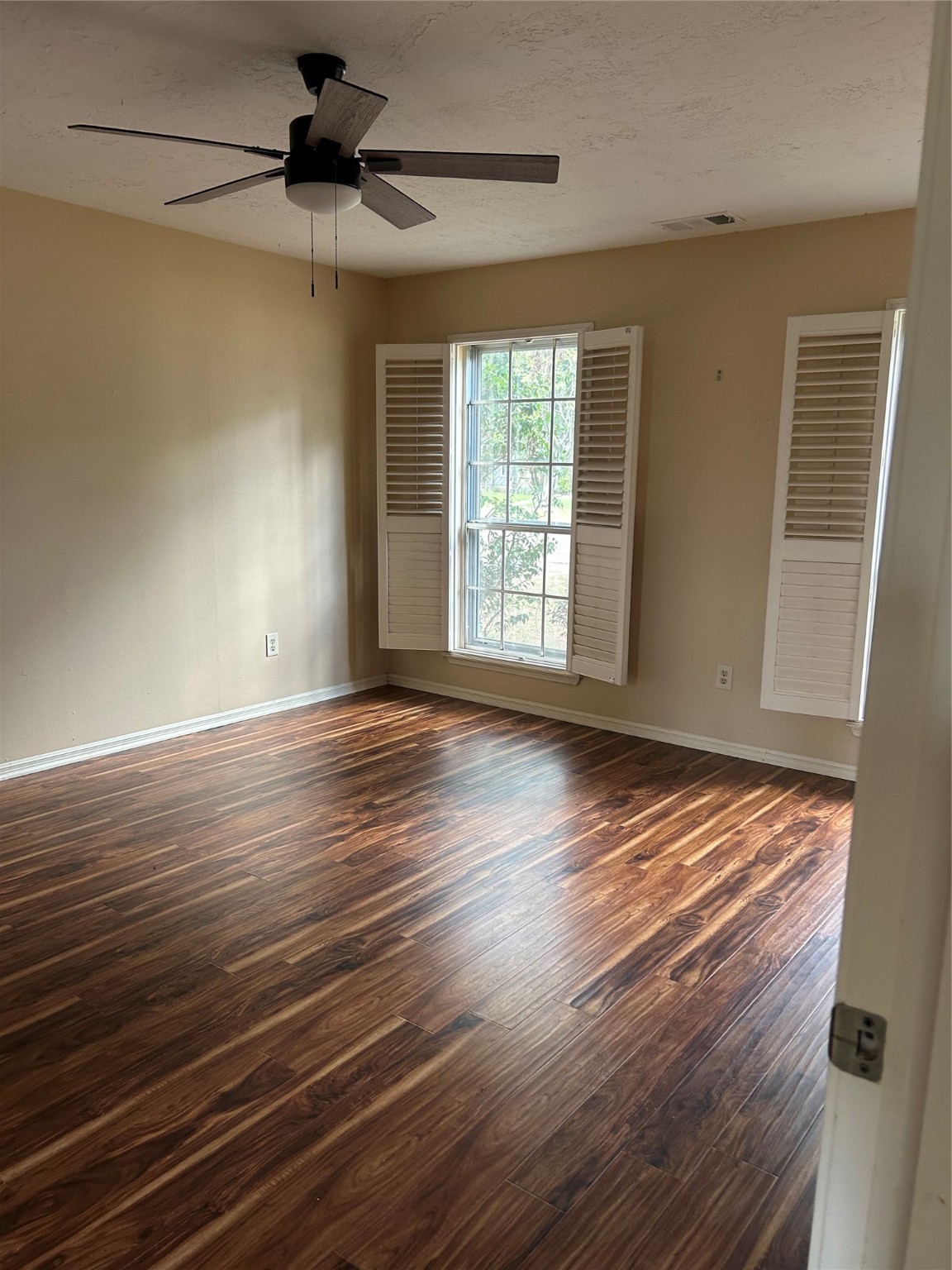 12019 Indian Wells Drive Property Photo 18
