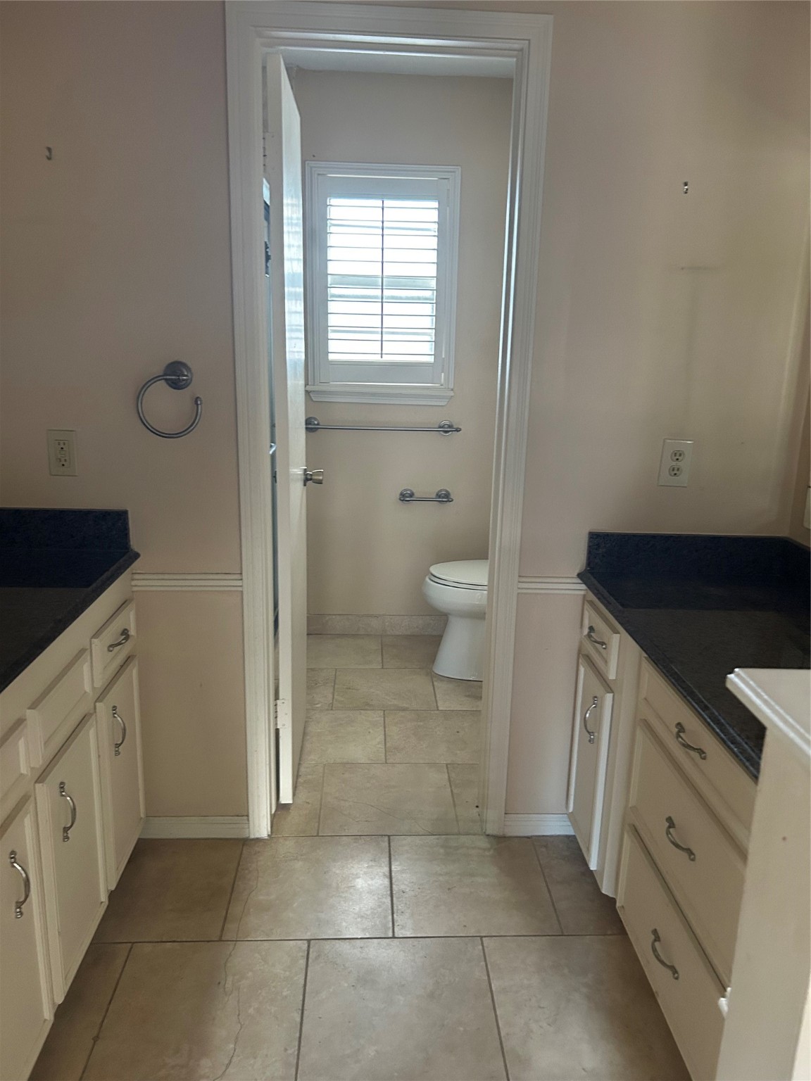 12019 Indian Wells Drive Property Photo 19
