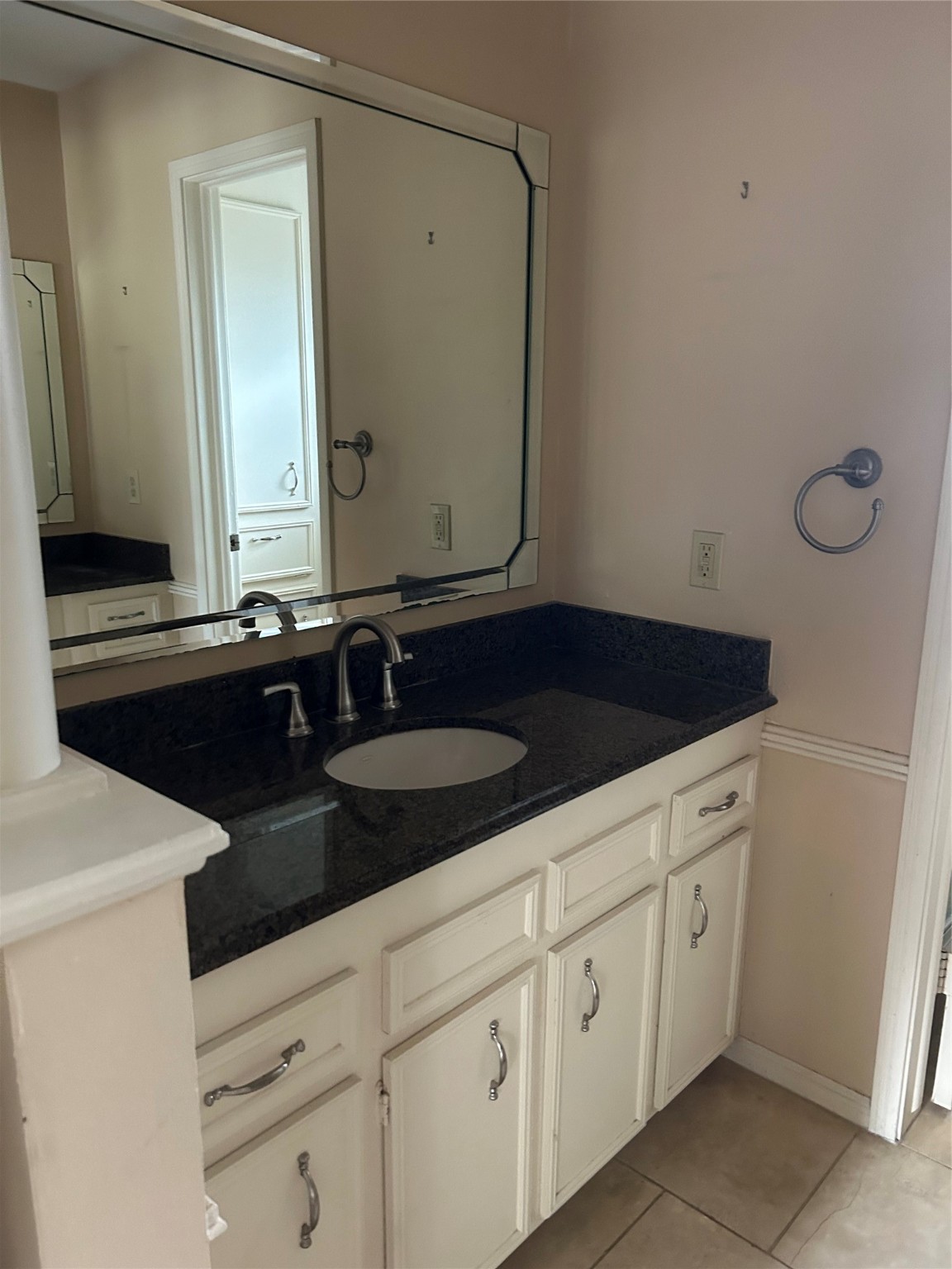 12019 Indian Wells Drive Property Photo 20