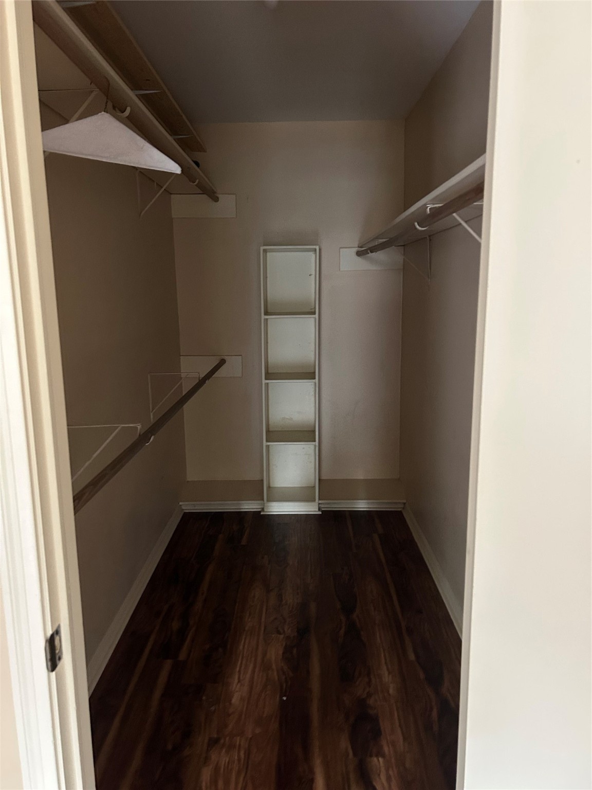 12019 Indian Wells Drive Property Photo 22