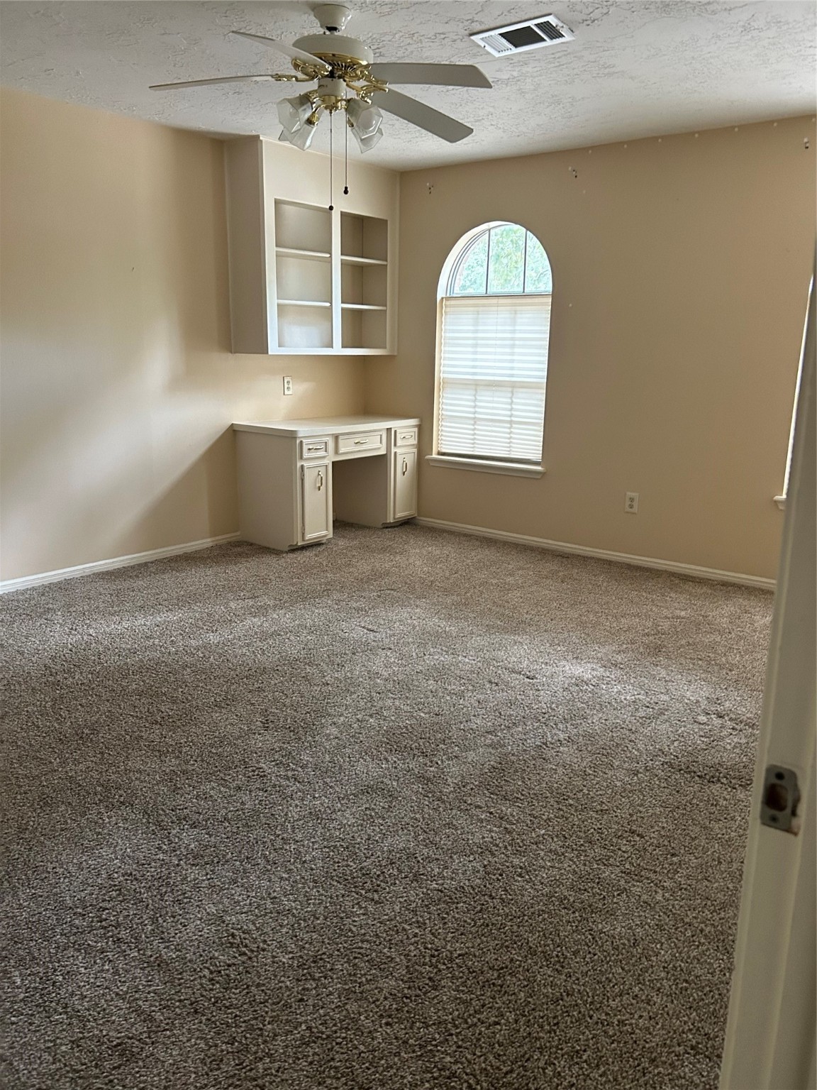 12019 Indian Wells Drive Property Photo 24