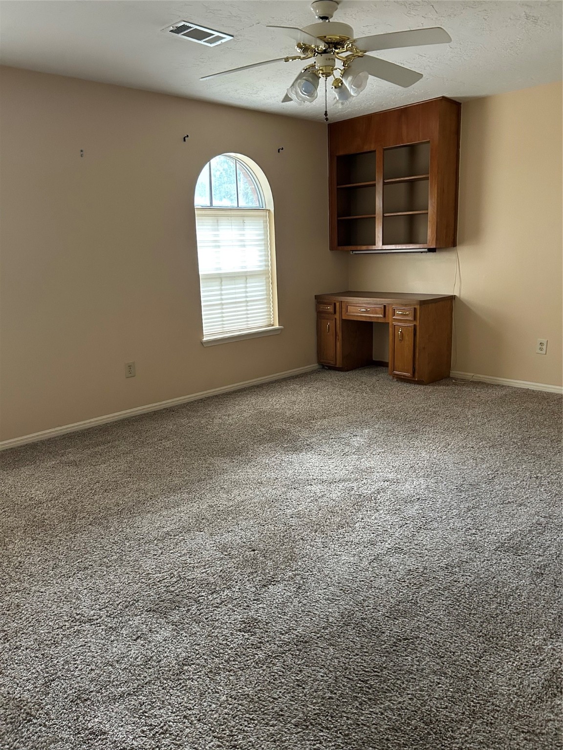 12019 Indian Wells Drive Property Photo 25