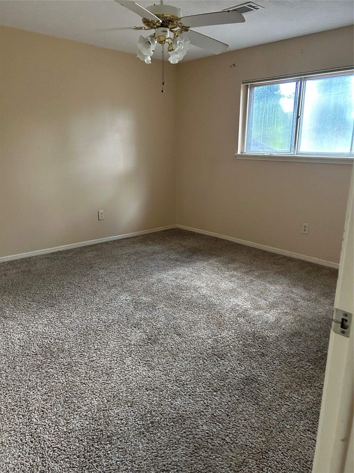 12019 Indian Wells Drive Property Photo 26