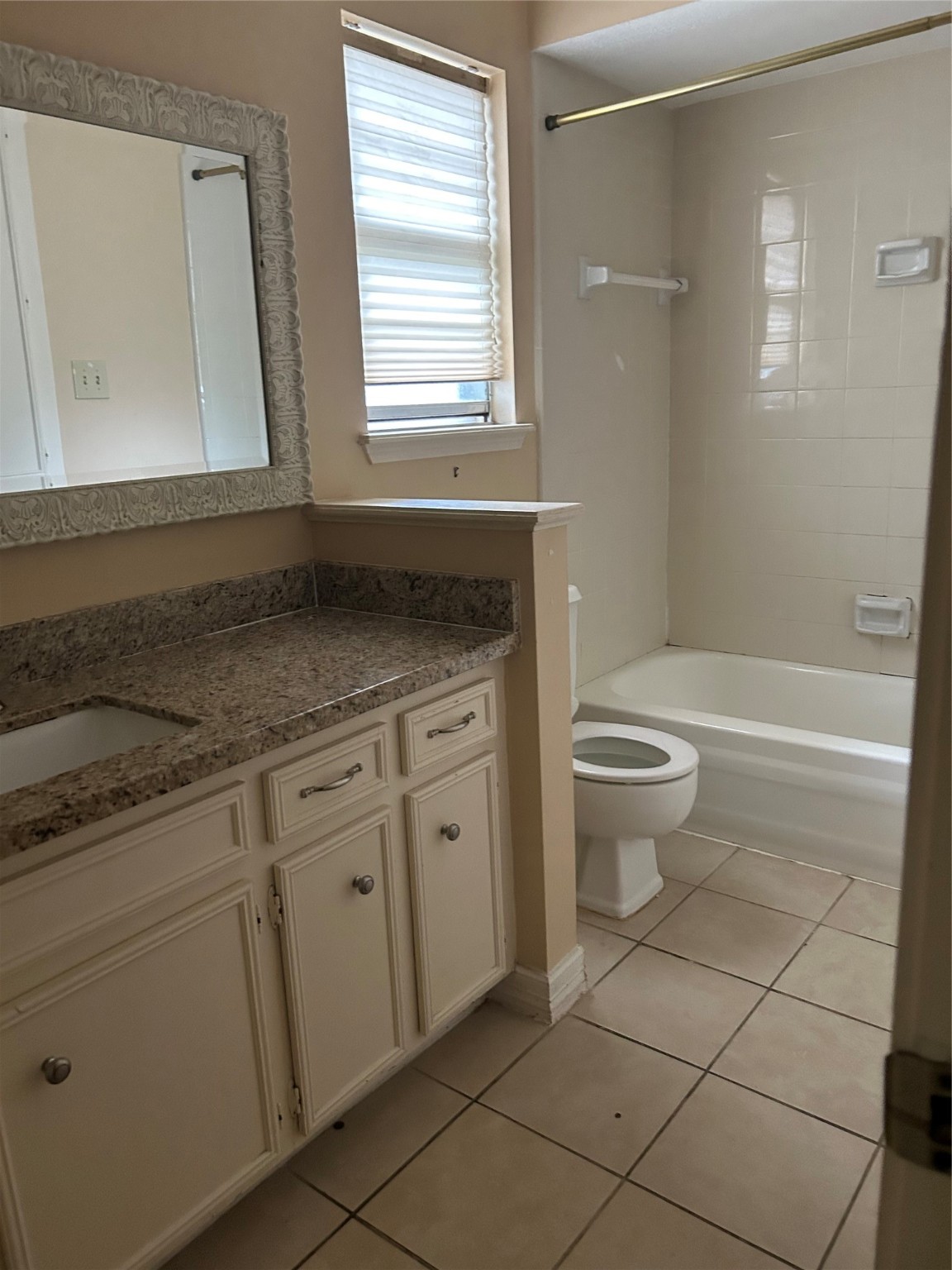 12019 Indian Wells Drive Property Photo 27