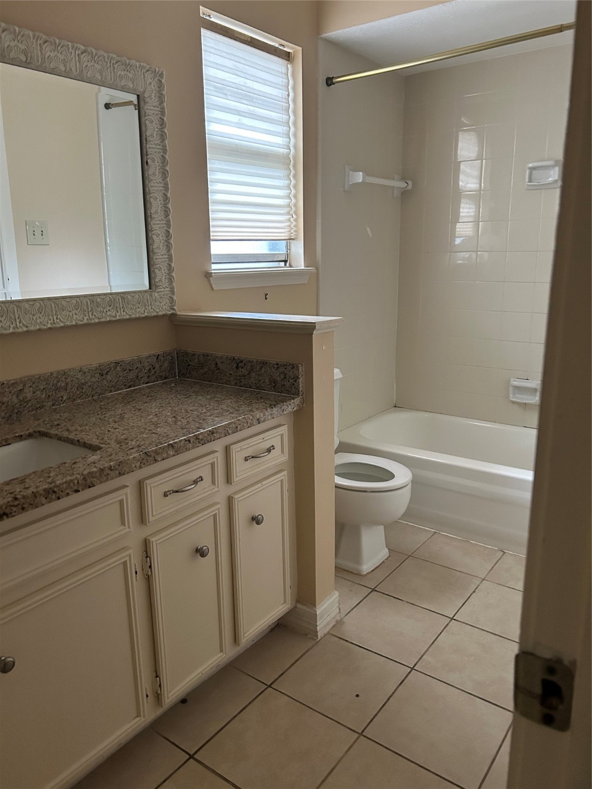 12019 Indian Wells Drive Property Photo 28