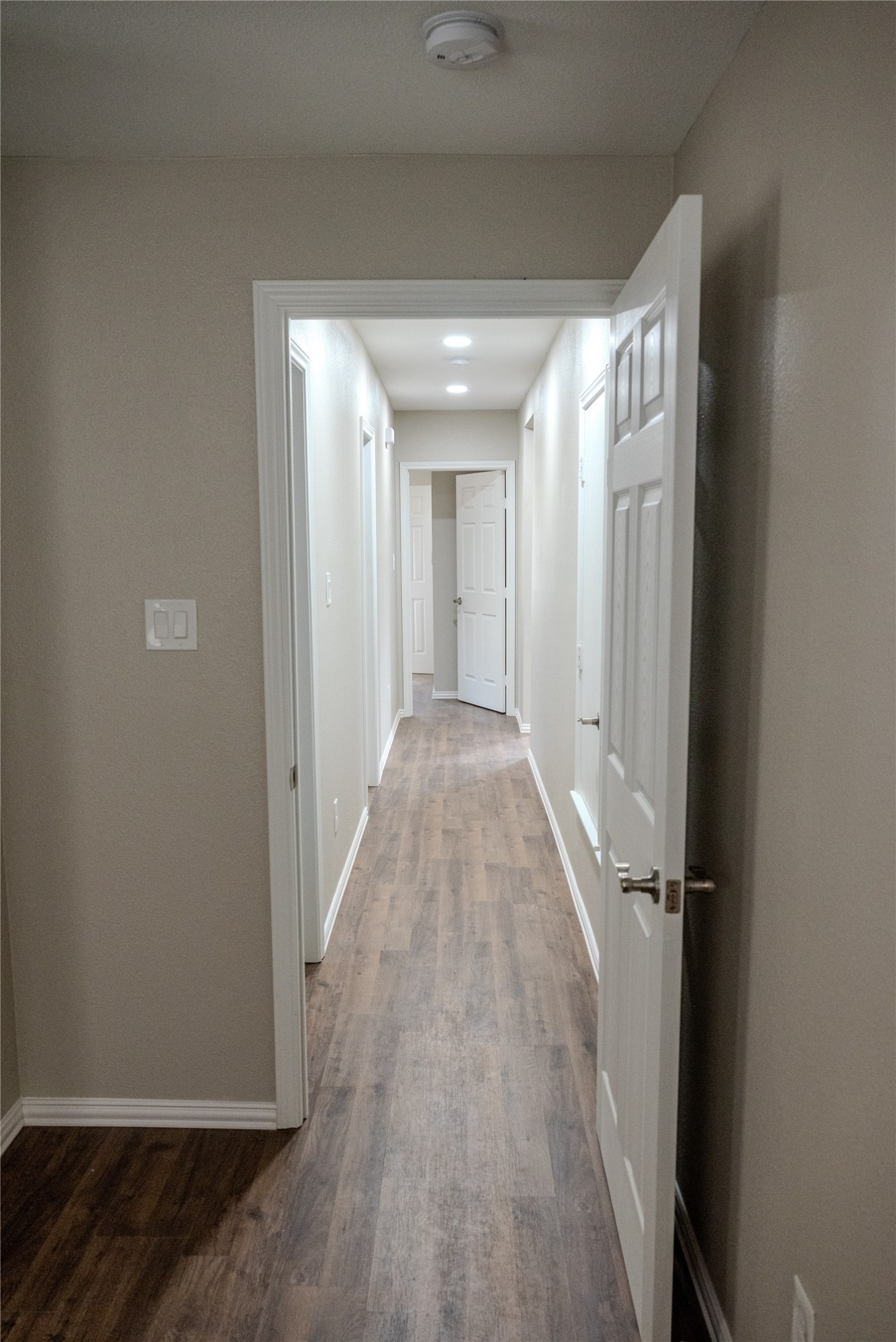 729 N Planters Street Property Photo 22