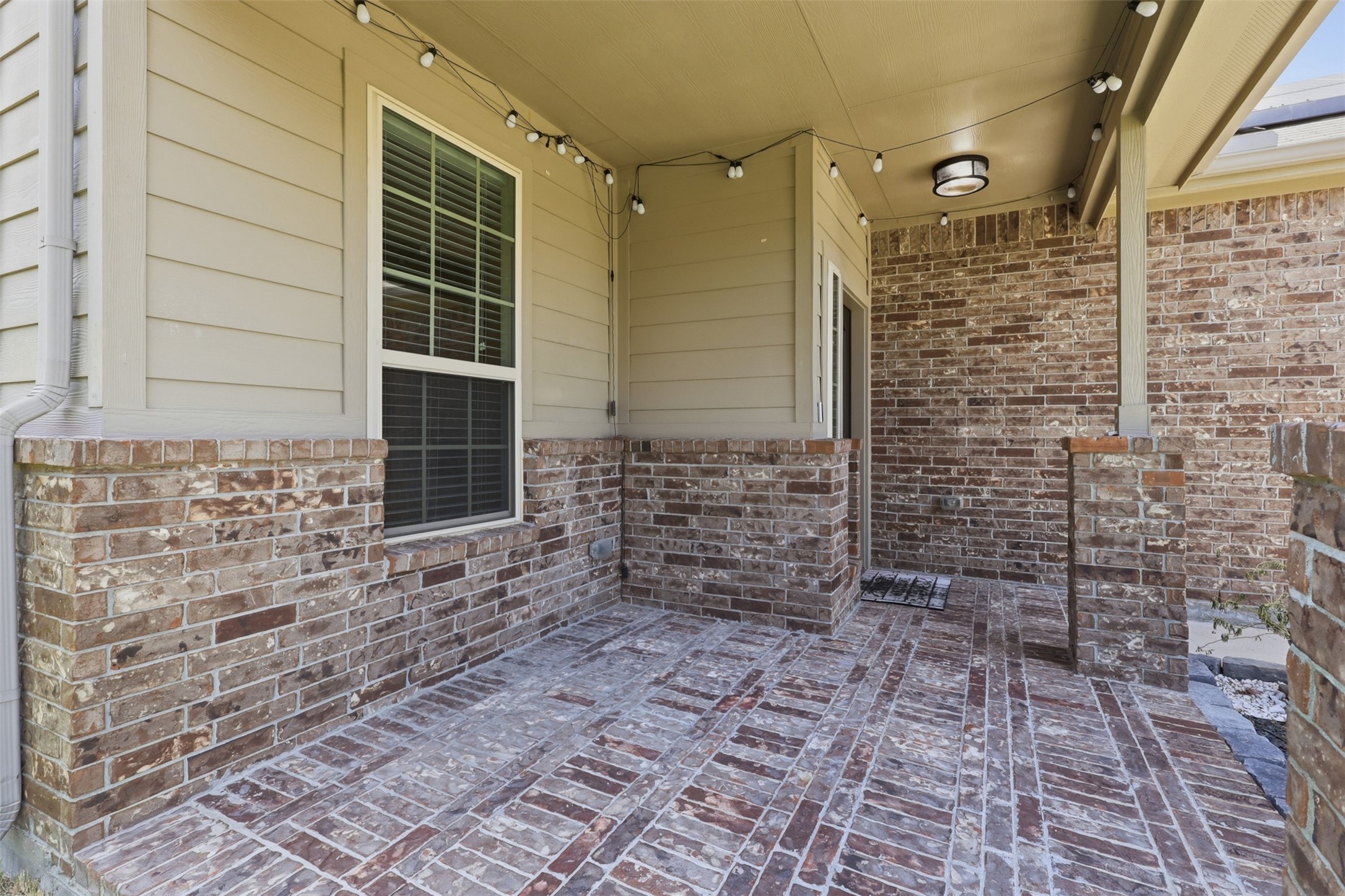 12611 Silverlight Court Property Photo