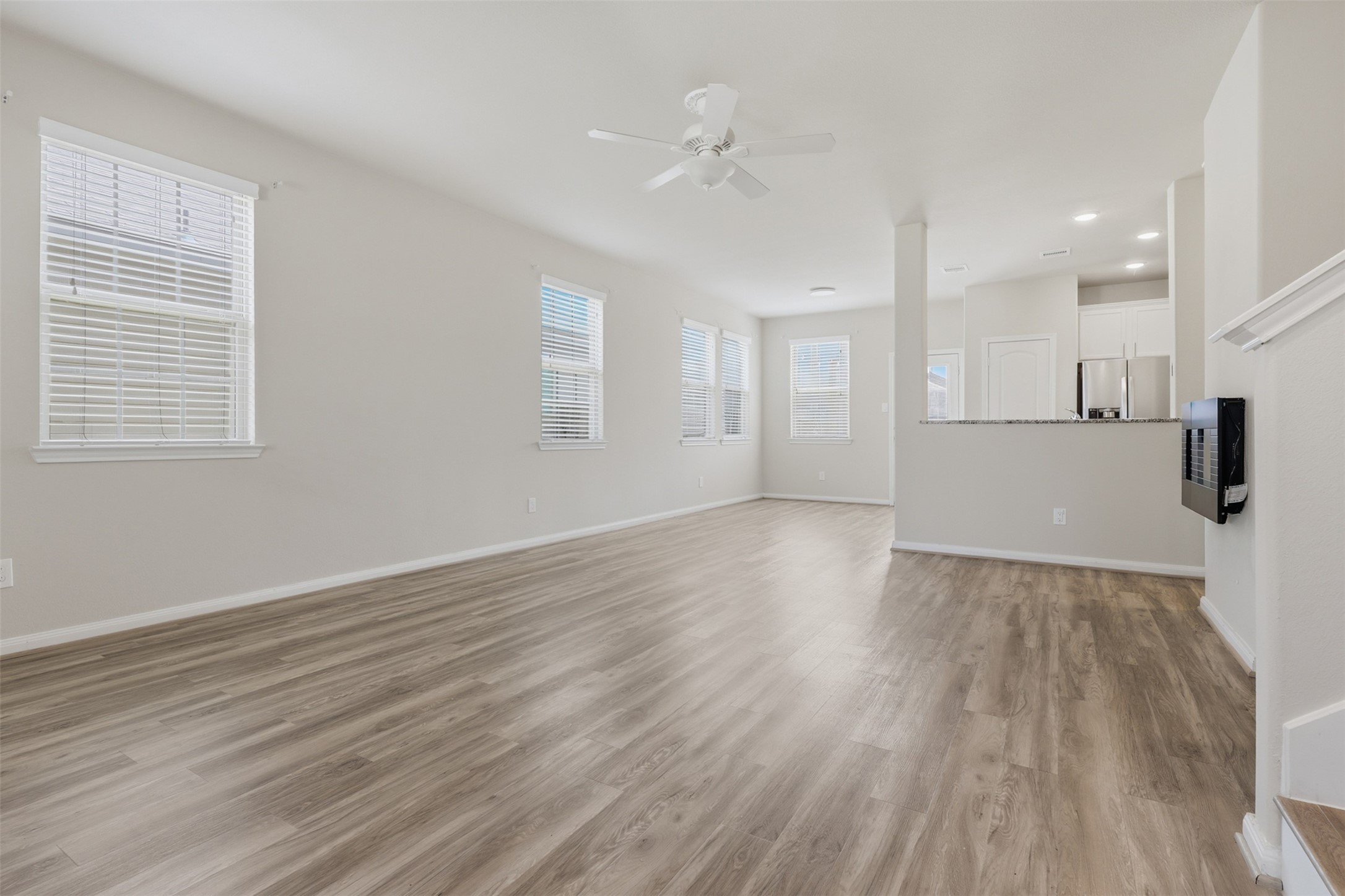 12611 Silverlight Court Property Photo 3