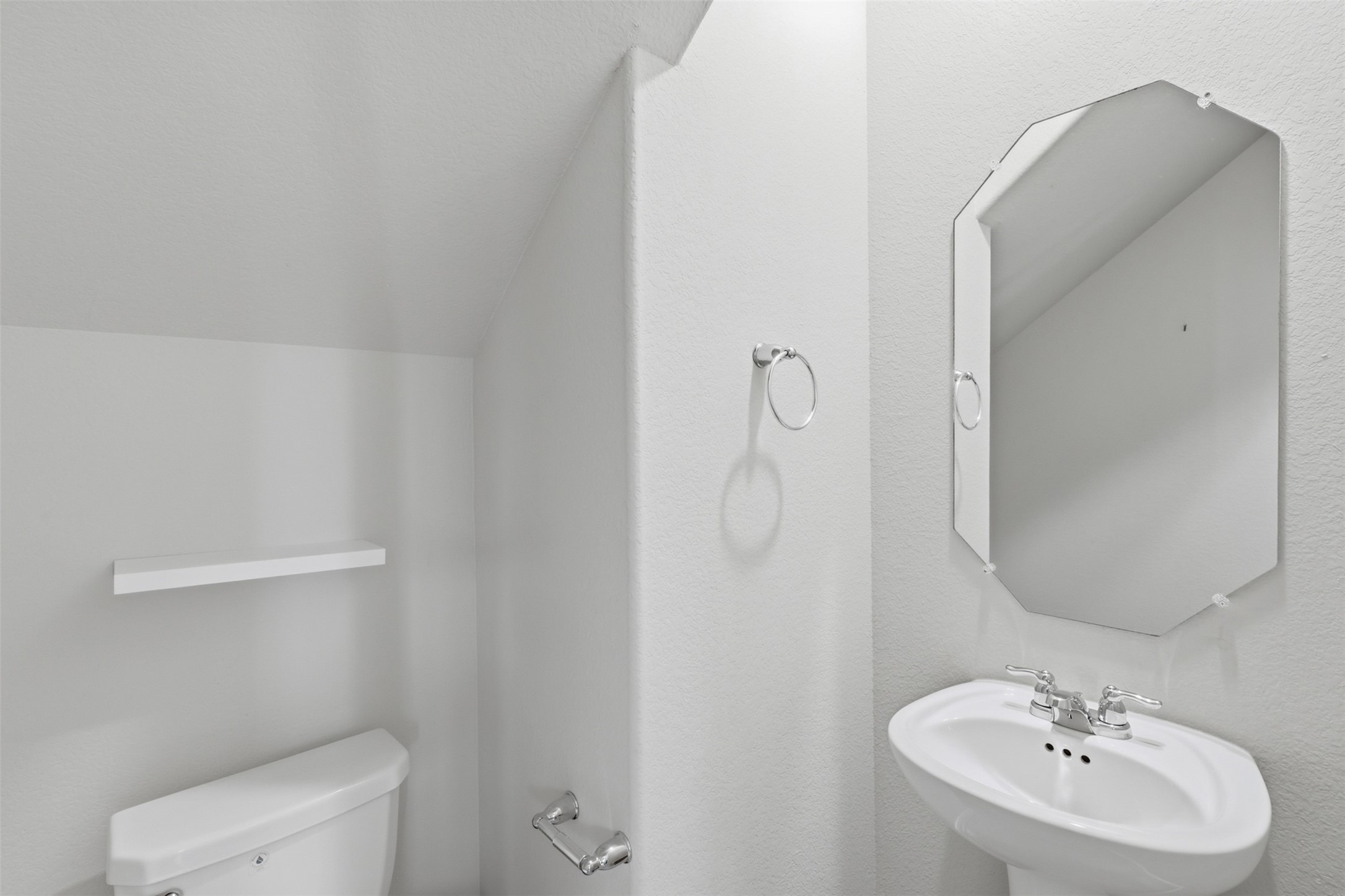 12611 Silverlight Court Property Photo 9