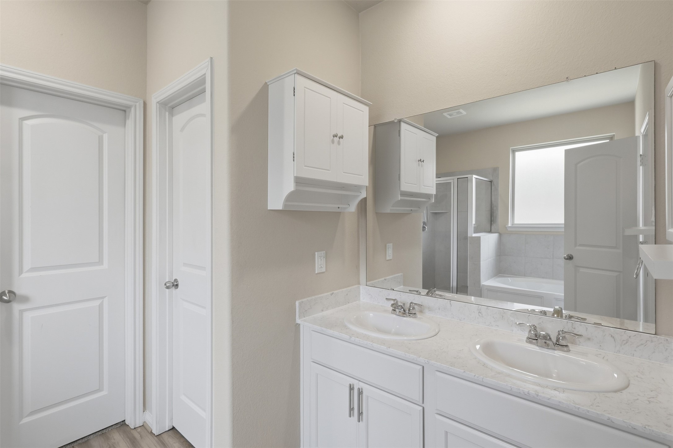 12611 Silverlight Court Property Photo 12