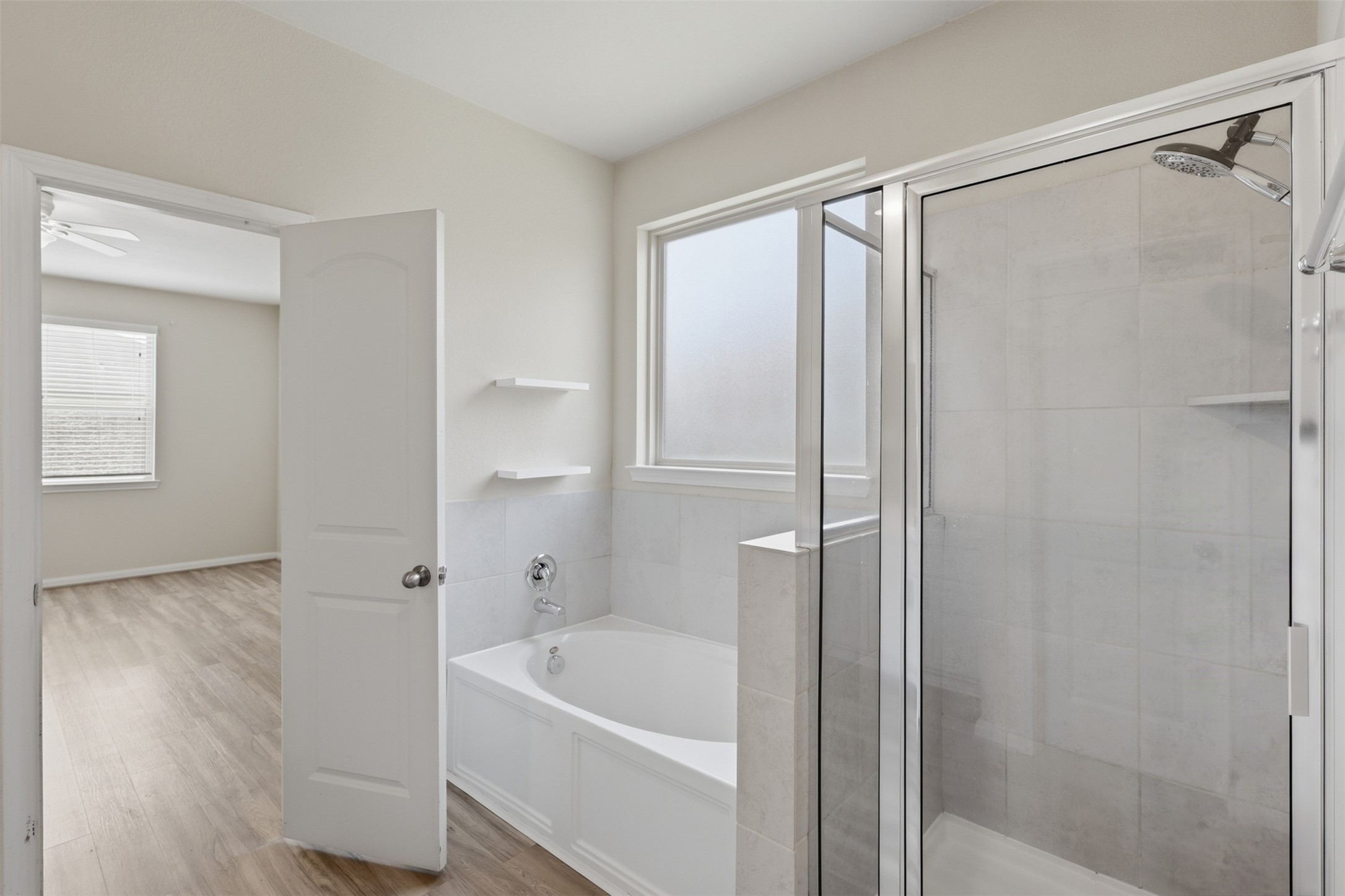 12611 Silverlight Court Property Photo 13