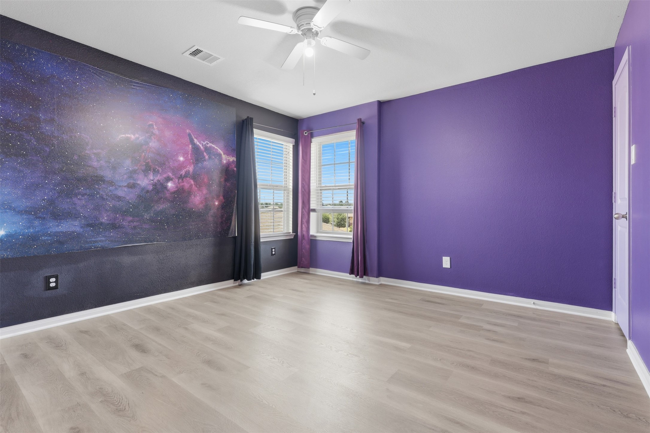 12611 Silverlight Court Property Photo 14