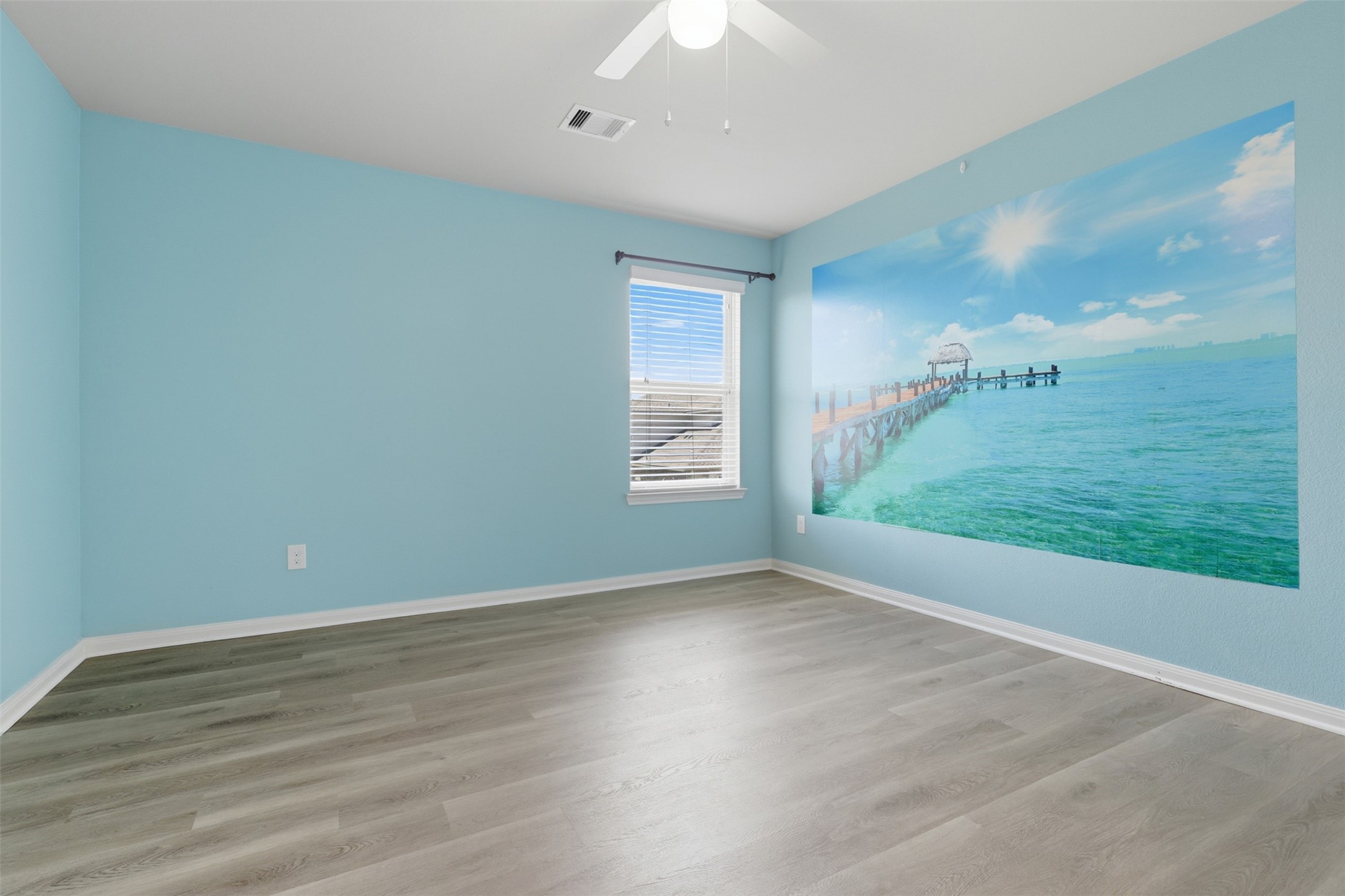 12611 Silverlight Court Property Photo 15